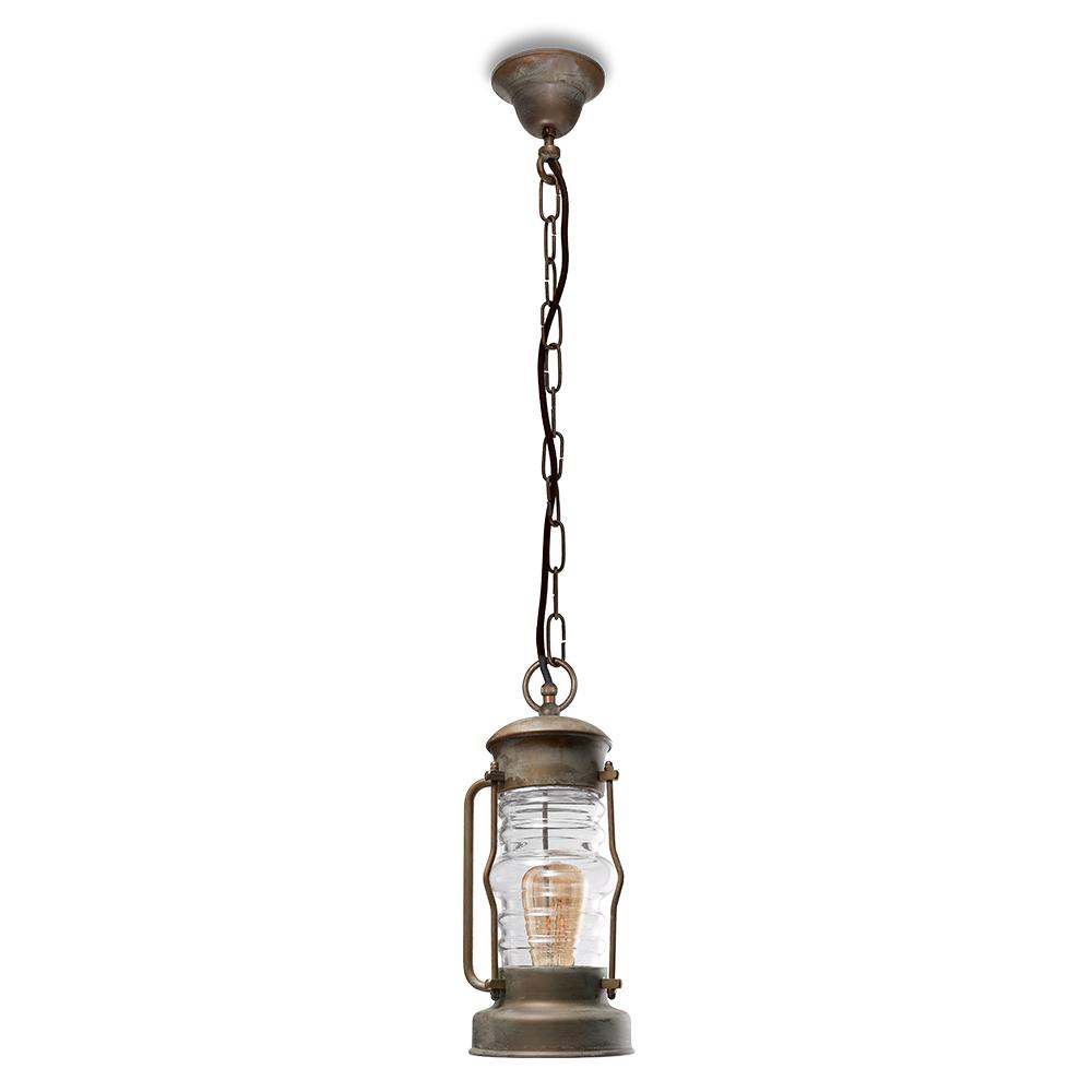 vintage stilusu rez fuggesztek lampa lampas terasz asztal fole vizallo moretti luce 1746 lampak vilagitas antikolt rusztikus regies retro lameridiana lampak mediterran.jpg